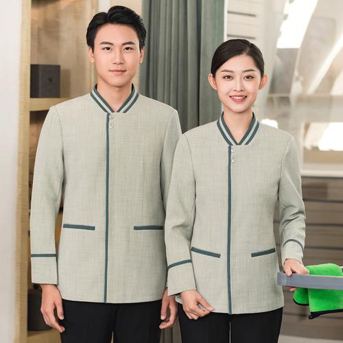 上海家政服务厂家,品牌,图片,热帖